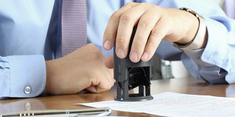 заказ и закрывающие документы