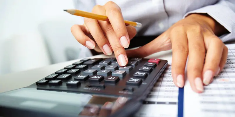 согласуем стоимость и способ оплаты