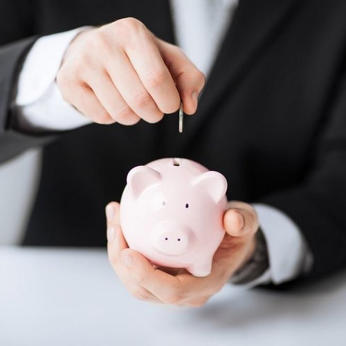 Качественный сервис и низкие цены