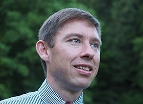 Александрийский Вениамин Константинович