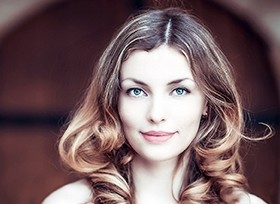 Павленкова Инна Алексеевна