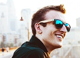 Иванов Алексей Петрович