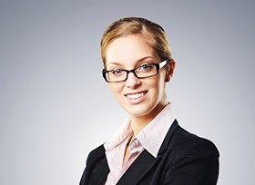 Клименкова Анастасия Ивановна