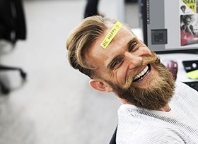 Алексеев Юрий Викторович