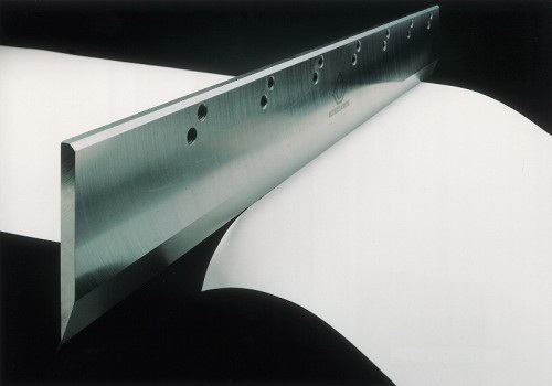 Обрезка чертежей